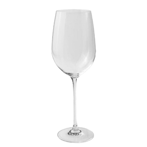 Jenna Clifford Wine Glass Jenna Clifford Red Wine 710ml Set of 4 (4713442476121)