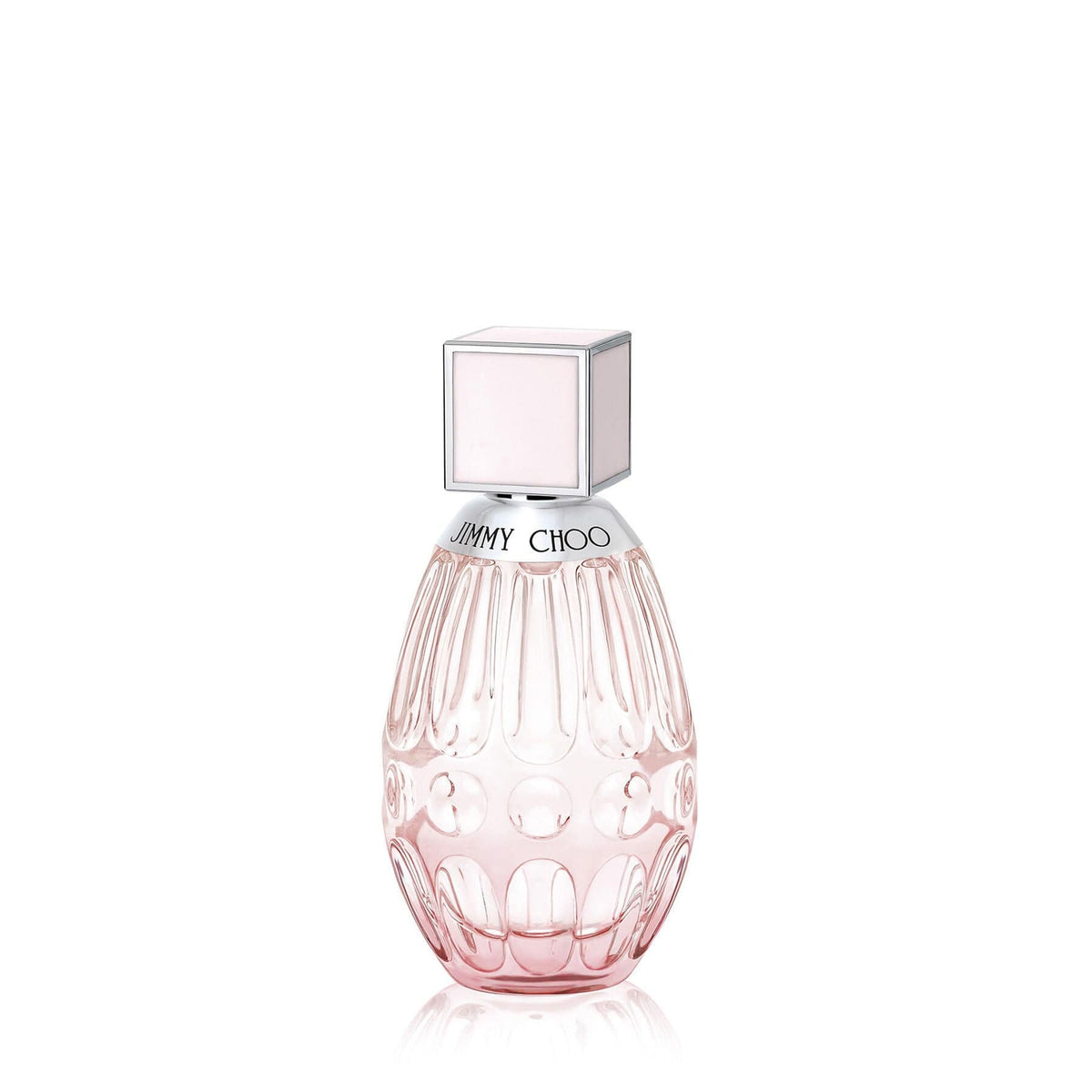 Jimmy Choo L'Eau perfumes 90ml Jimmy Choo L’Eau Eau de Toilette 90ml (4780955369561)