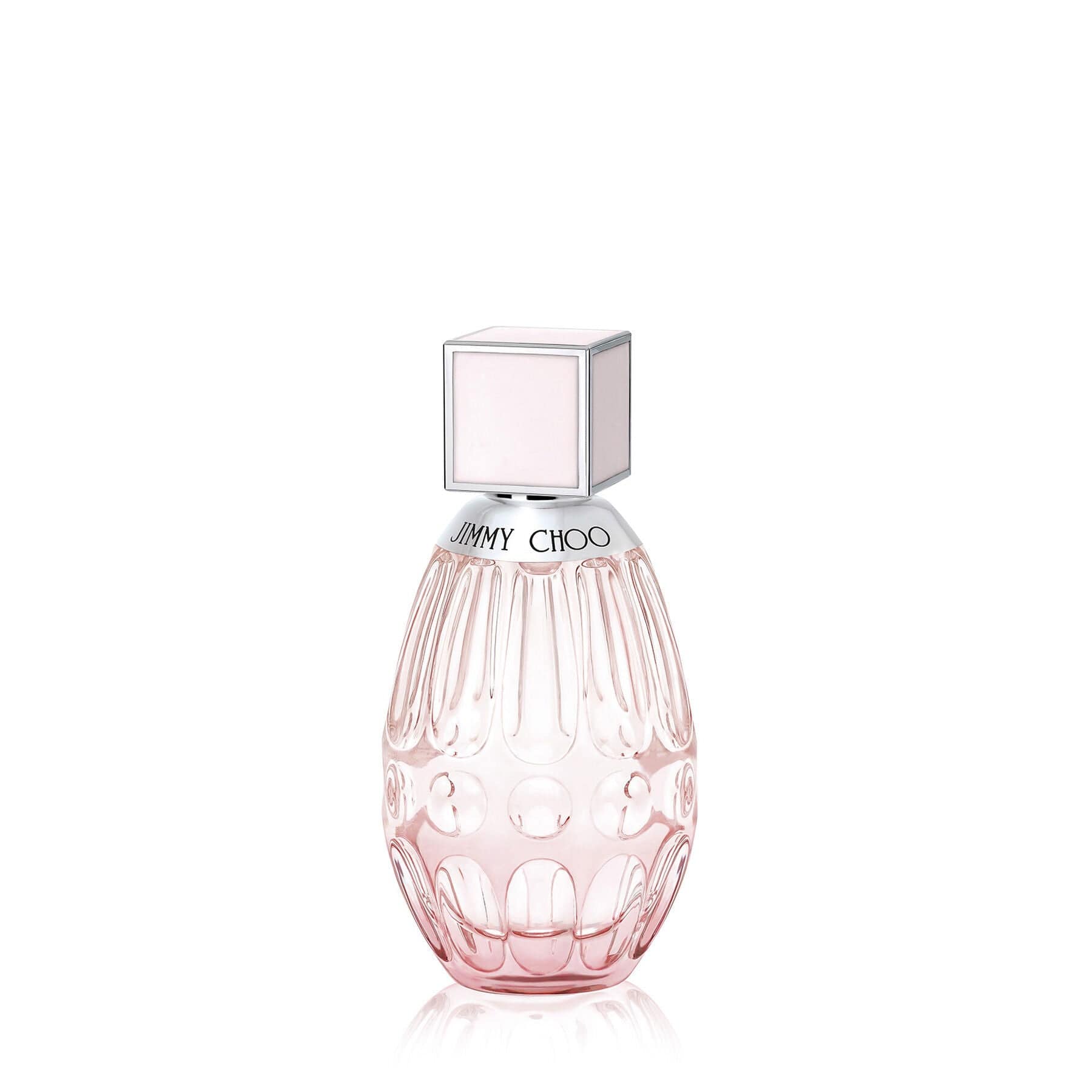 Jimmy Choo L'Eau perfumes 90ml Jimmy Choo L’Eau Eau de Toilette 90ml (4780955369561)