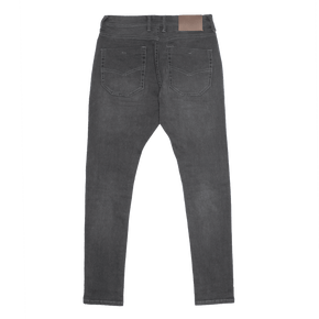 Jonathan D 30 Jonathan D Denim Jean Black (7002433388633)