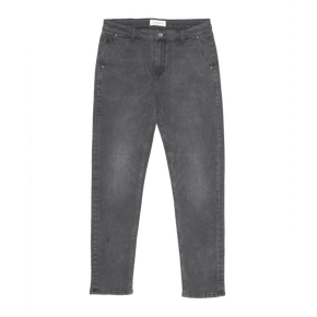 Jonathan D 30 Jonathan D Denim Jeans Charcoal (7002434306137)