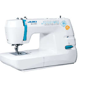 JUKI Sewing Machines Juki Domestic  HZL-357ZP Sewing Machine (7159826219097)