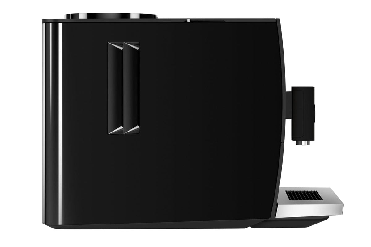 Jura COFFEE MACHINE Jura ENA 4 Coffee Machine Black (7269517557849)