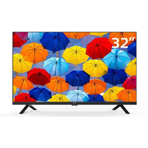 JVC TV JVC 32" LED TV LT32N347 (2061564346457)