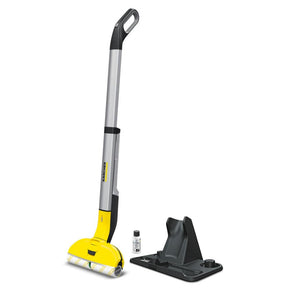 KARCHER Cleaner Karcher FC3 Cordless Hard Floor Cleaner (7147615846489)