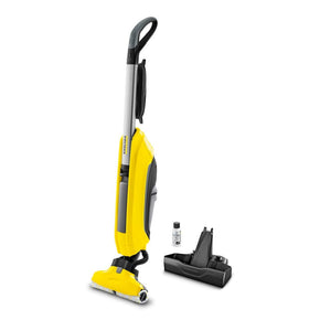 KARCHER Cleaner Karcher Hard Floor Cleaner FC 5 (7147625152601)