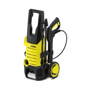 KARCHER Cleaner Karcher K2.360 High Pressure Cleaner (7147596087385)