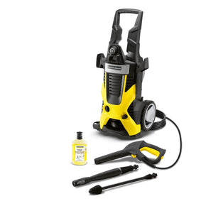 KARCHER Cleaner Karcher K7 High Pressure Cleaner Classic (7157249146969)