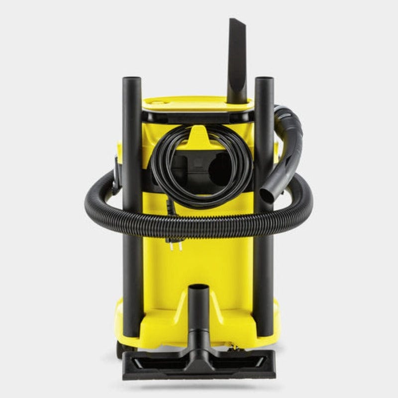 KARCHER Cleaner Karcher Wet And Dry Vacuum Cleaner WD 3 V-17/4/20 (2061618610265)