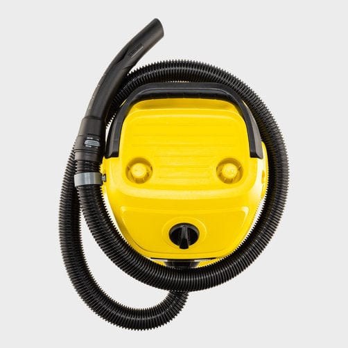 KARCHER Cleaner Karcher Wet And Dry Vacuum Cleaner WD 3 V-17/4/20 (2061618610265)