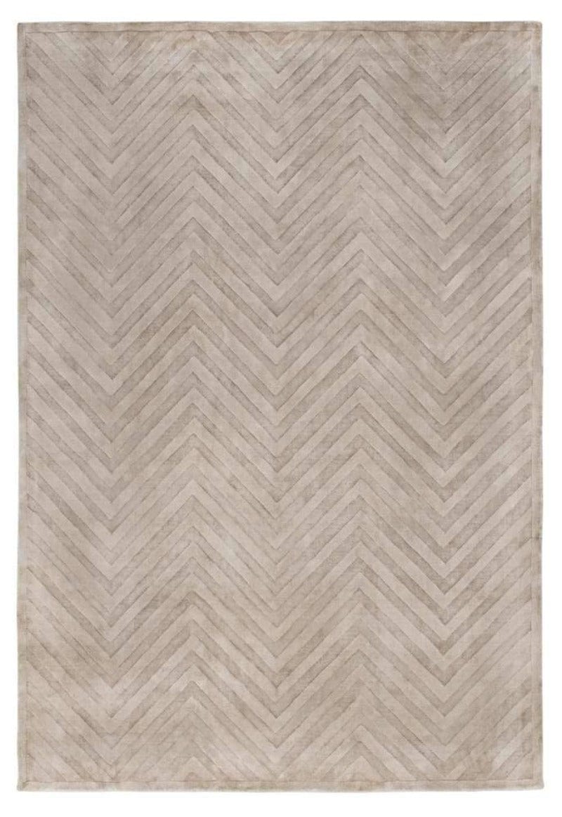 KARTAL RUG Kartal Viscose Rugs (2061655507033)