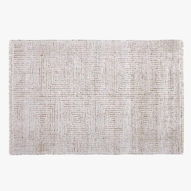 KARTAL RUG Kartal Viscose Rugs (2061655507033)