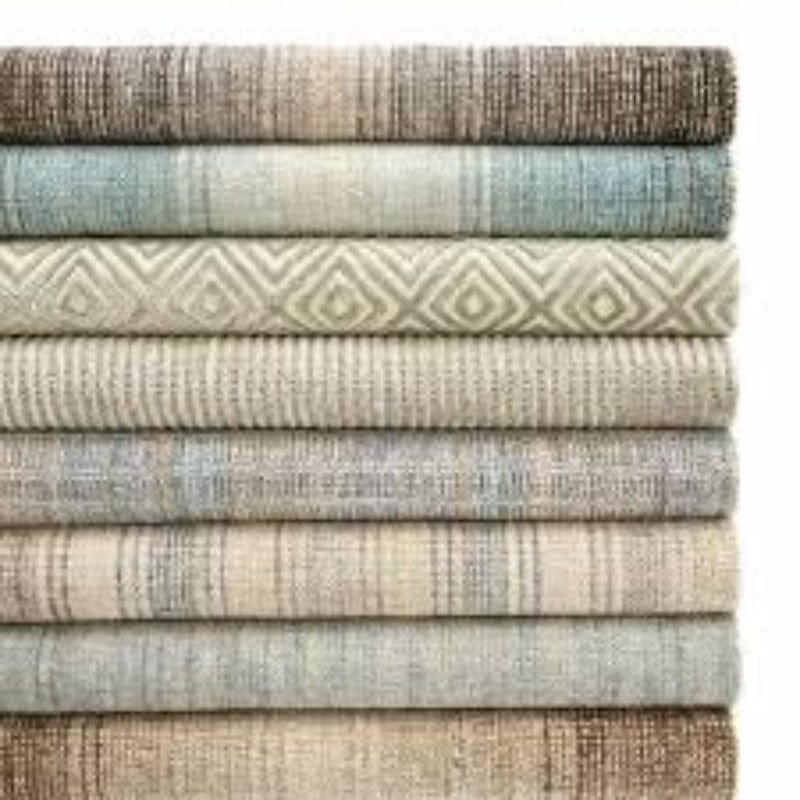 KARTAL RUG Kartal Viscose Rugs (2061655507033)