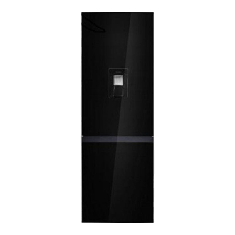 Kelvinator 420L CB with WD Black glass | mhcworld.co.za (2061739032665)