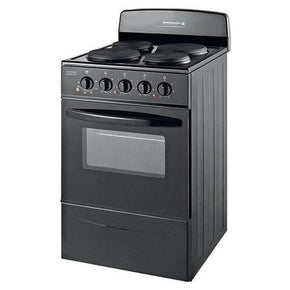 Kelvinator Kelvinator  Stove KC564EB (7067729199193)