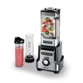 Kenwood blender Kenwood 1500W Blender BLM92.920SS (6815738921049)