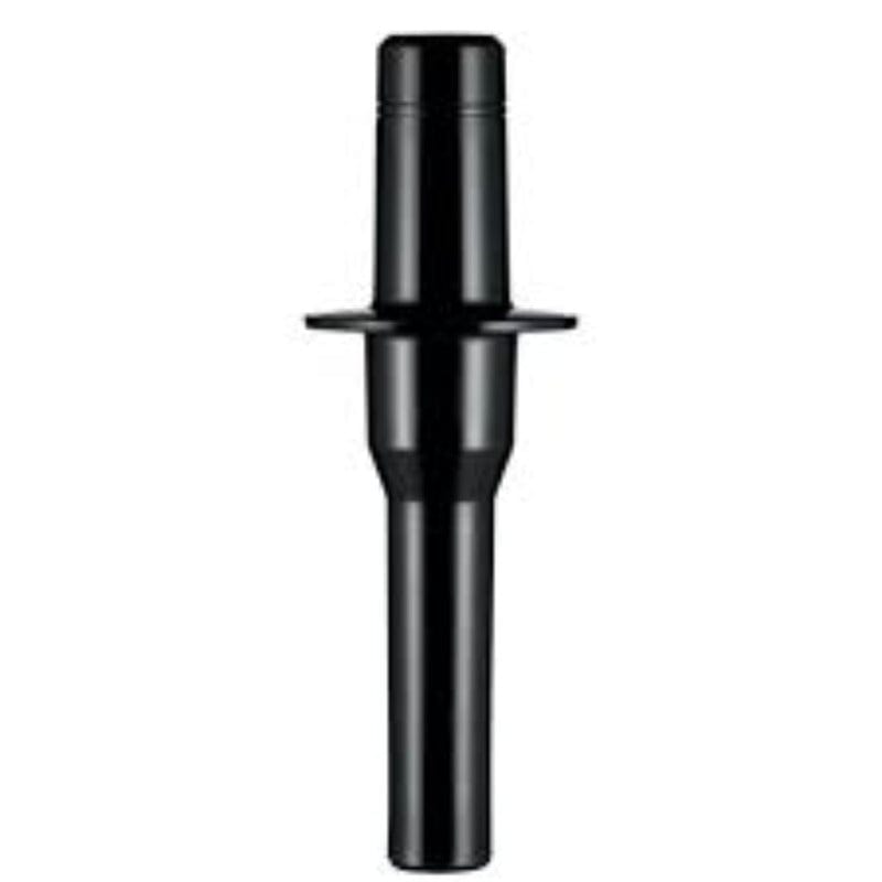 Kenwood blender Kenwood 1500W Blender BLM92.920SS (6815738921049)