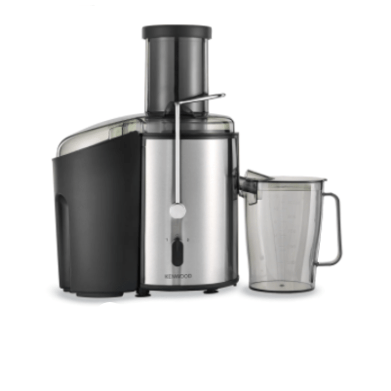 Kenwood blender Kenwood Accent Collection Centrifrugal Juicer JEM02 (6544959733849)