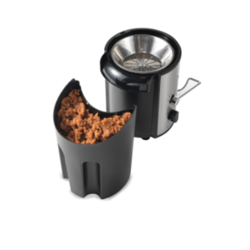 Kenwood blender Kenwood Accent Collection Centrifrugal Juicer JEM02 (6544959733849)