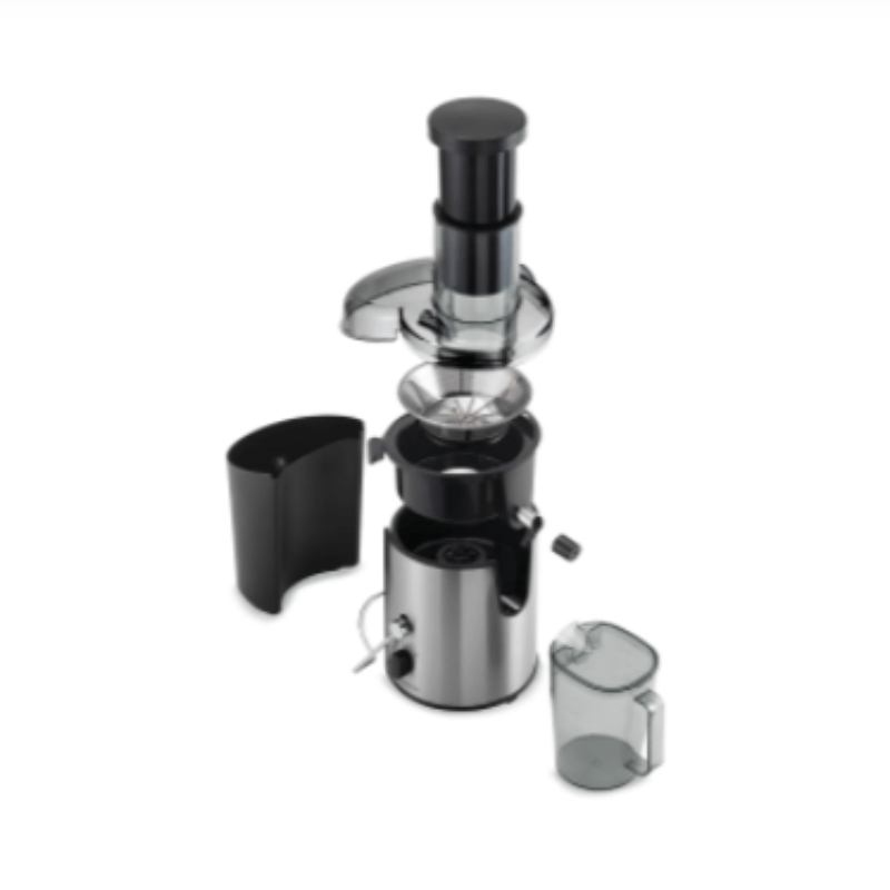 Kenwood blender Kenwood Accent Collection Centrifrugal Juicer JEM02 (6544959733849)