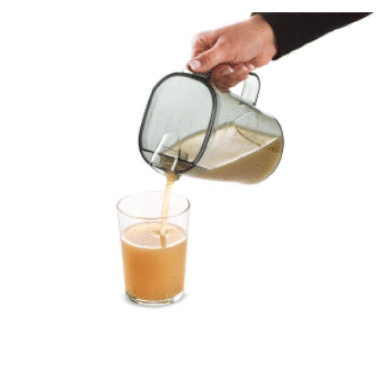 Kenwood blender Kenwood Accent Collection Centrifrugal Juicer JEM02 (6544959733849)