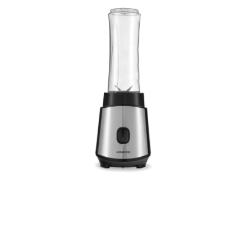 Kenwood blender Kenwood Accent Collection Personal Blender BLM05.A0BK (2061600260185)