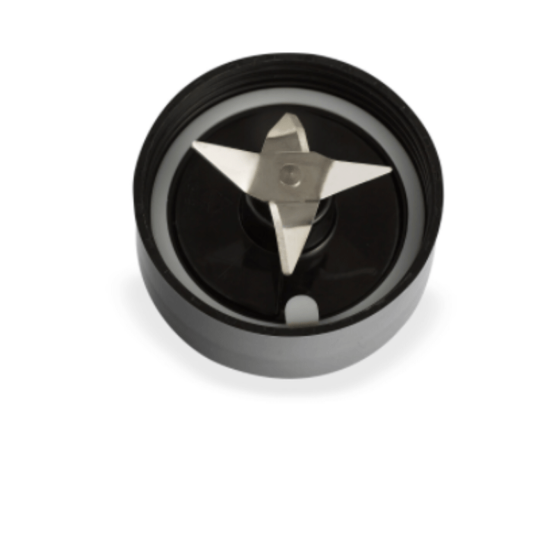 Kenwood accent collection online blender