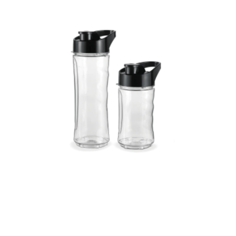 Kenwood blender Kenwood Accent Collection Personal Blender BLM05.A0BK (2061600260185)