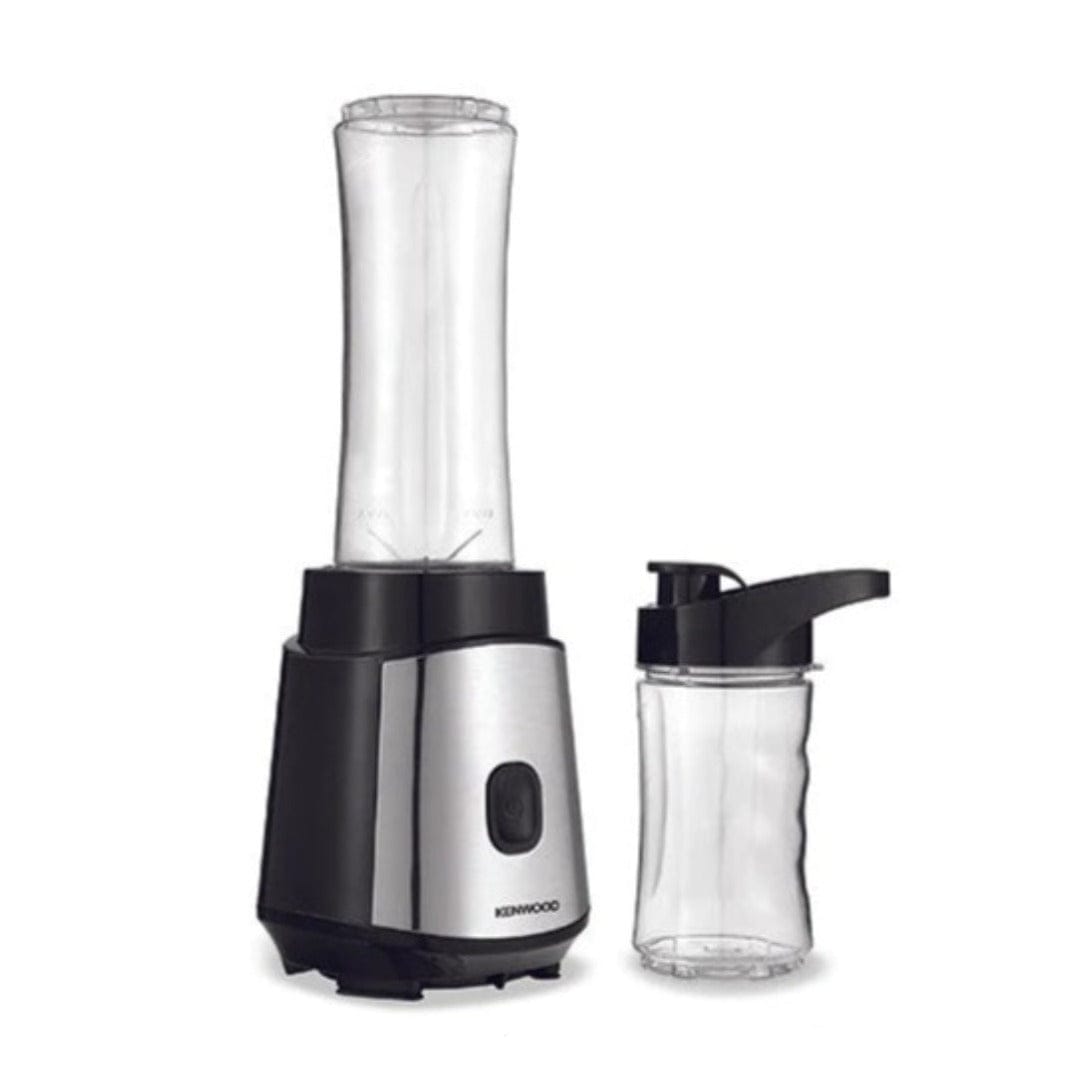 Kenwood blender Kenwood Accent Collection Personal Blender BLM05.A0BK (2061600260185)