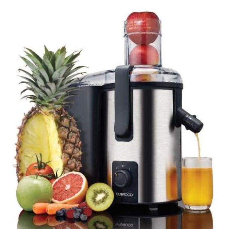 Kenwood blender Kenwood Centrifugal Juicer JEM500 (4699896283225)