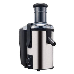 Kenwood blender Kenwood Centrifugal Juicer JEM500 (4699896283225)