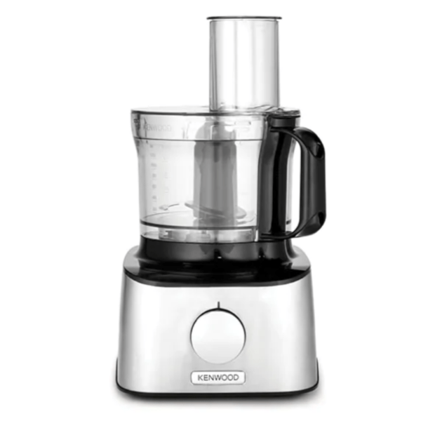 Kenwood food cheap processor fdm30