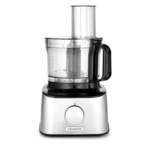 Kenwood blender Kenwood - MultiPro Compact Food Processor - FDM307SS (6556241756249)