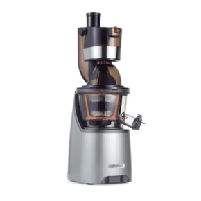 Kenwood blender Kenwood Pure Juice PRO 240W Slow Press Juicer, JMP800SI (7033532448857)