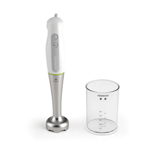 Kenwood blender Kenwood Triblade Hand Blender HDP106WG (7061236711513)