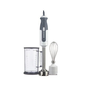 Kenwood blender Kenwood - Triblade Hand Blender - HDP302WH (2061775405145)