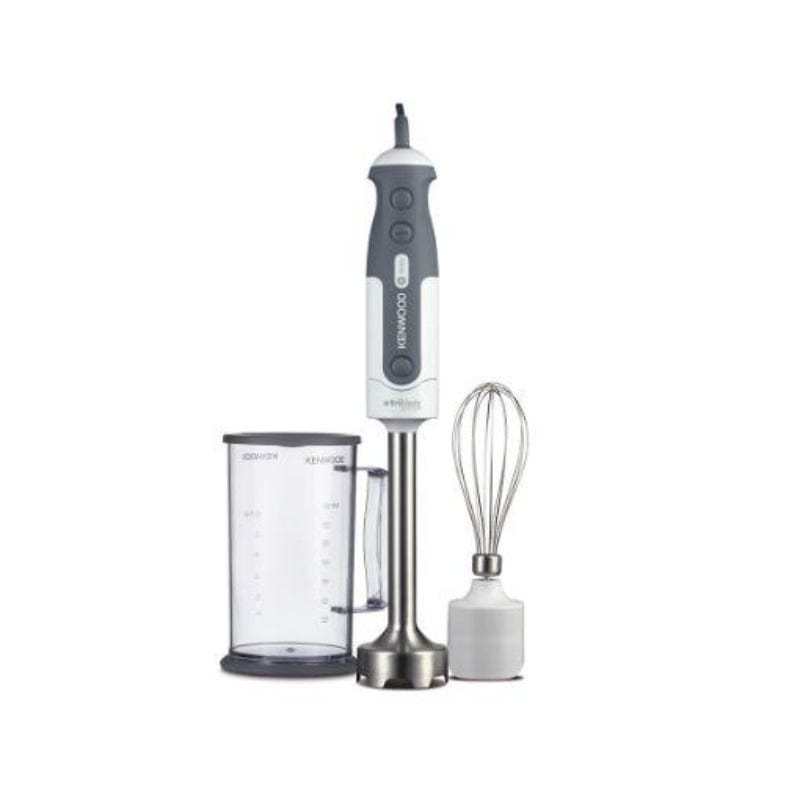 Kenwood blender Kenwood - Triblade Hand Blender - HDP302WH (2061775405145)