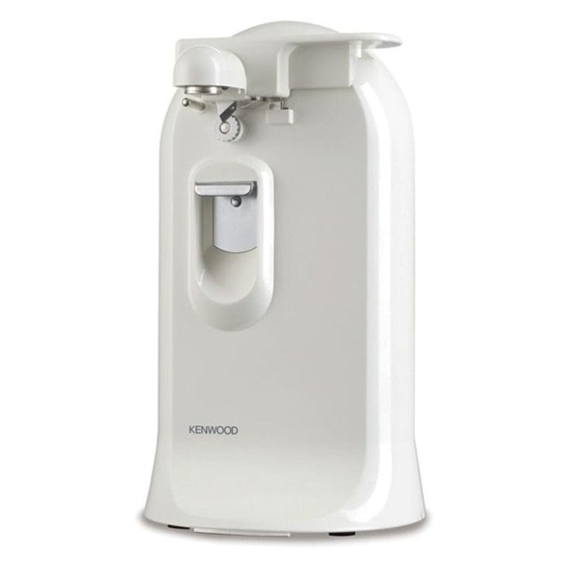 Kenwood CAN OPENER Kenwood CO600 3 in 1 Can Opener (2061599309913)