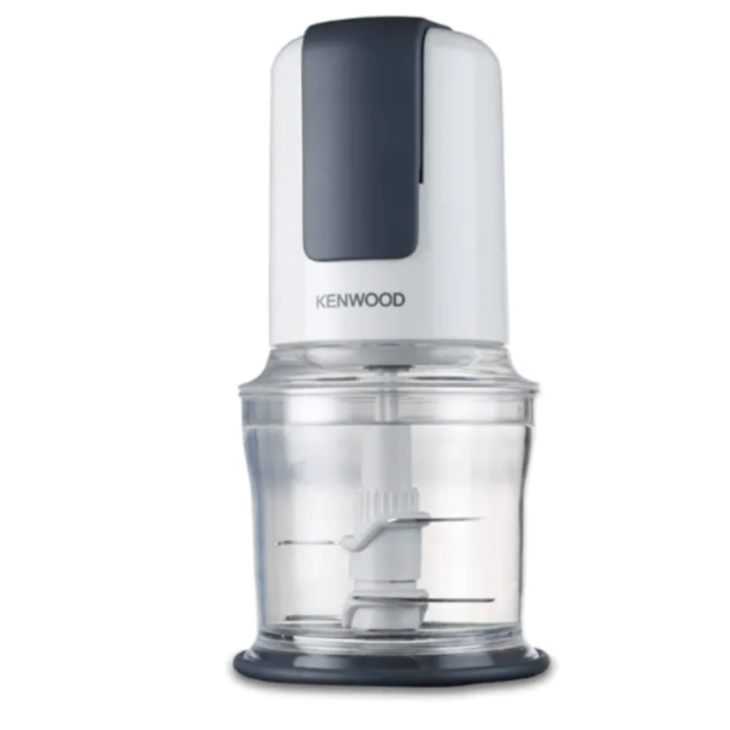 Kenwood chopper Kenwood Mini Chopper CH580 (4782258454617)