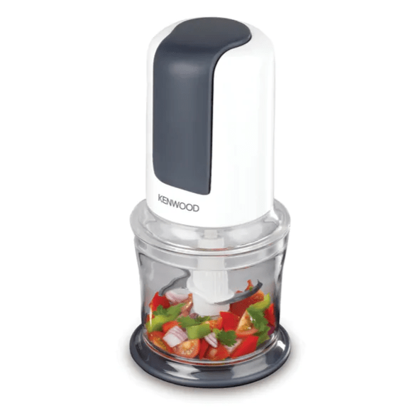 Kenwood chopper Kenwood Mini Chopper CH580 (4782258454617)