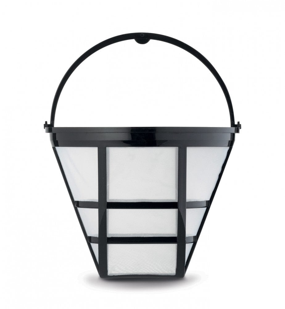 Kenwood COFFEE MACHINE Kenwood Drip Coffee Maker CMM10.000BM (7184795172953)