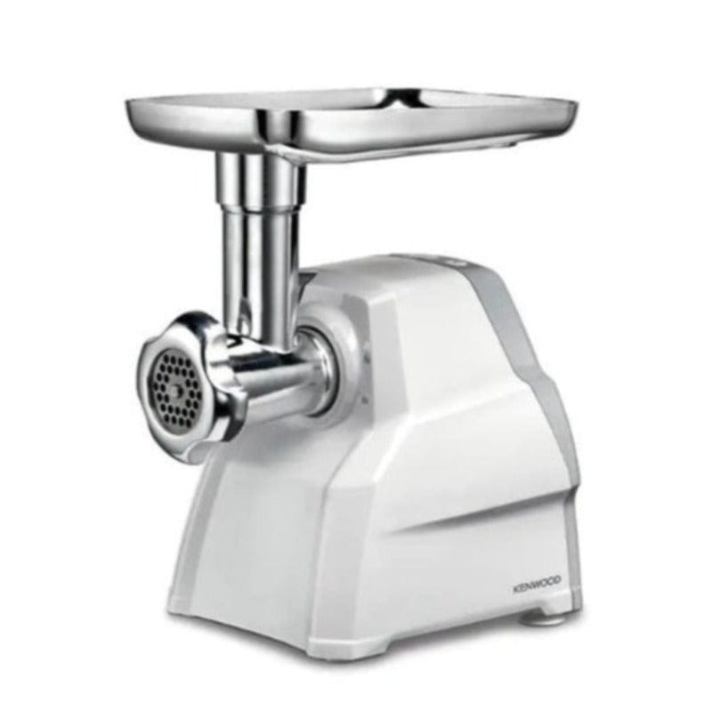 Kenwood Food Processor Kenwood 1500W Meat Mincer MGP40.000WH (4699502903385)