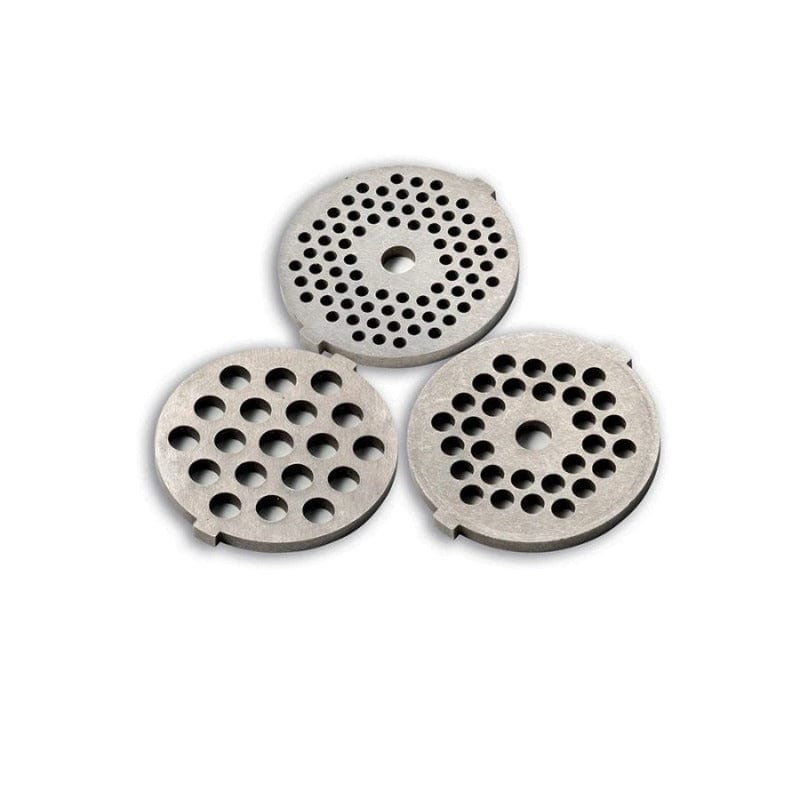 Kenwood Food Processor Kenwood 1500W Meat Mincer MGP40.000WH (4699502903385)