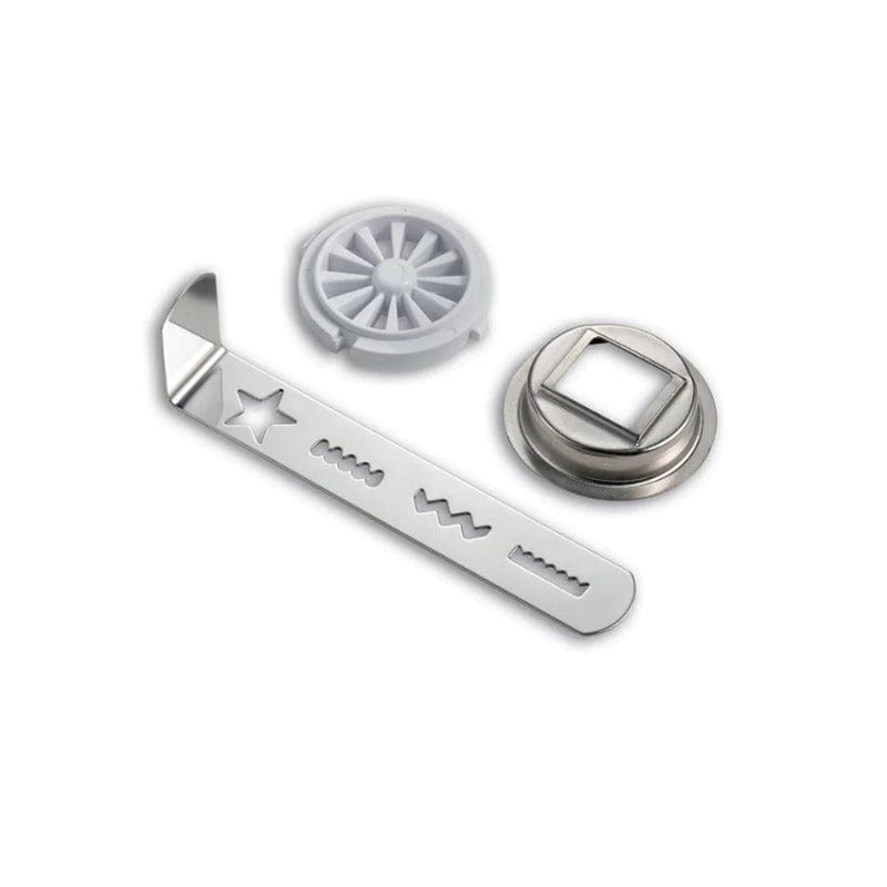 Kenwood Food Processor Kenwood 1500W Meat Mincer MGP40.000WH (4699502903385)