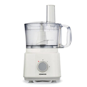 Kenwood Food Processor Kenwood Everyday Essentials Food Processor FDP03.COWH (4763080294489)