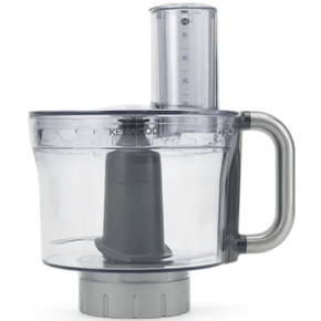 Kenwood Food Processor Kenwood - Food Processor Attachment - KAH647PL (6556264530009)