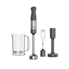 Kenwood Food Processor Kenwood Mixeur Plongeant Triblade XL + HBM60.007GY (7021425623129)