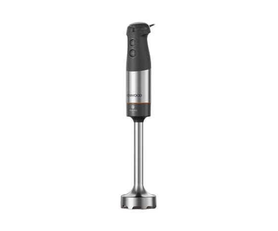 Kenwood Food Processor Kenwood Hand Blender Triblade XL + HBM60.007GY (7021425623129)