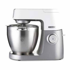 Kenwood Food Processor Kenwood Kitchen Machine KVL6010T (2061678182489)