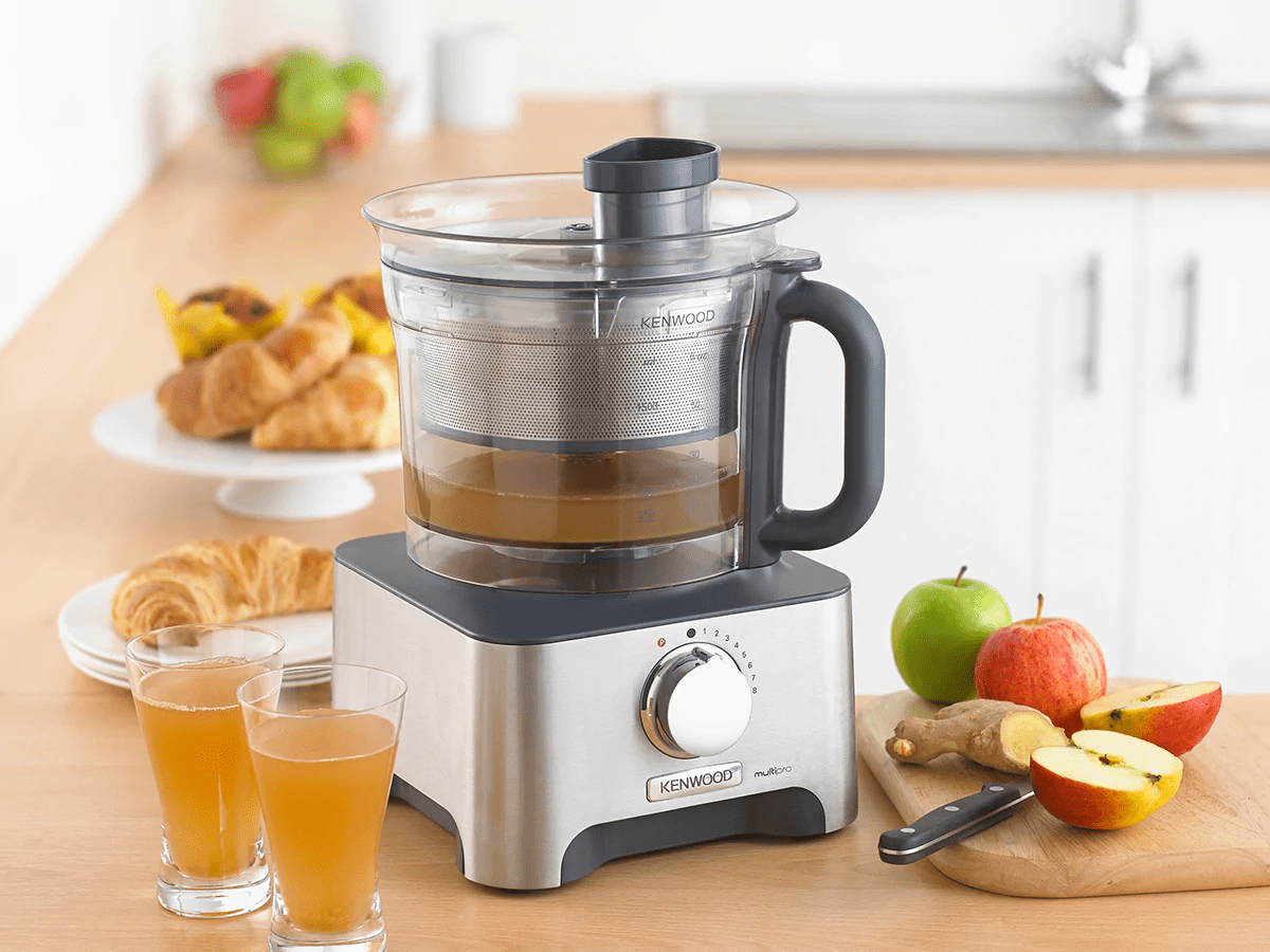 https://www.mhcworld.co.za/cdn/shop/products/kenwood-food-processor-kenwood-multipro-classic-food-processor-fdm786ba-15068830498905.png?v=1665125824